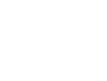 Regency Service and Solutions